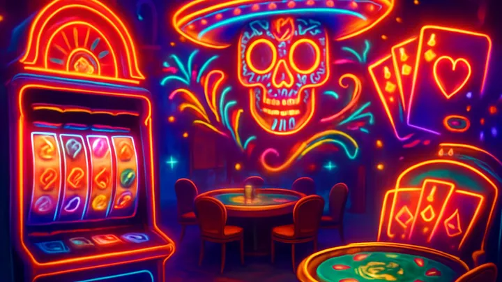 ¿Qué es DADOSBET COM Casino?