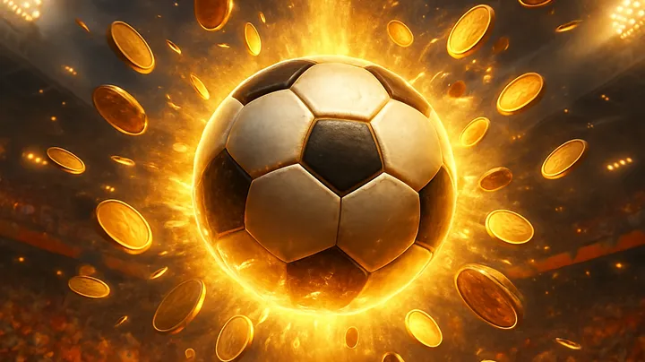 Deportes y eventos disponibles