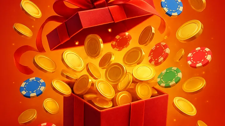 ¿Qué son los bonos en DADOSBET COM?