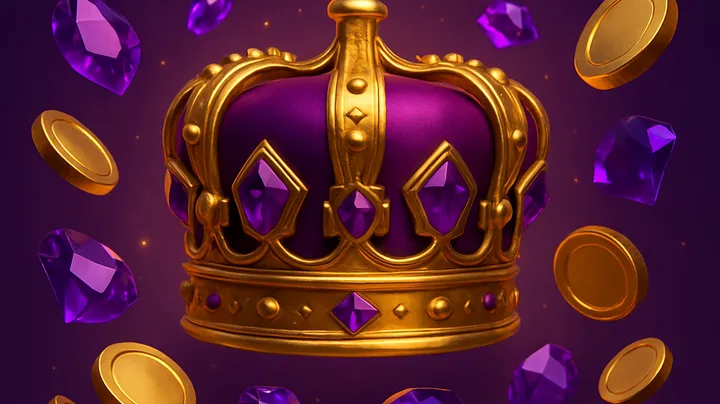 Cómo funcionan las promociones en casino online