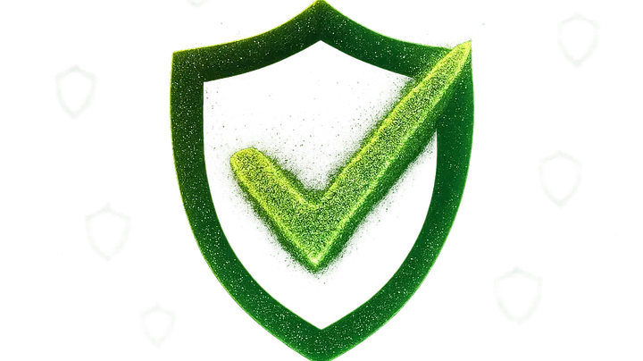 Protección de datos y seguridad del usuario