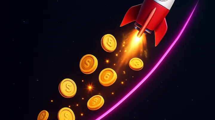 Cómo funcionan estos juegos
