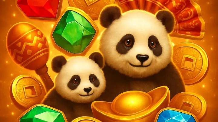 Diferencias y comparaciones: Fortune Gems 2 y 3 / Fortune Coins y Fortune Mousse