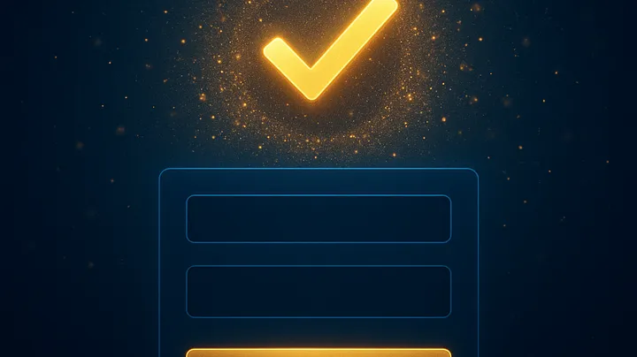 ¿Qué es DADOSBET COM Login y cómo funciona?
