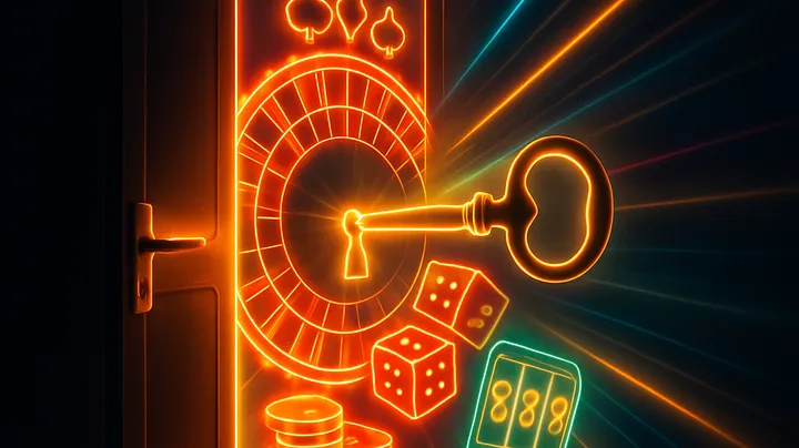 Cómo registrarse en DADOSBET COM paso a paso
