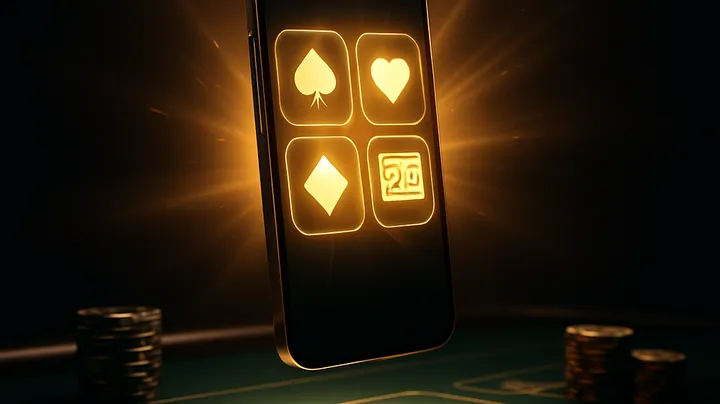 ¿Qué es la App DADOSBET COM y cómo funciona?