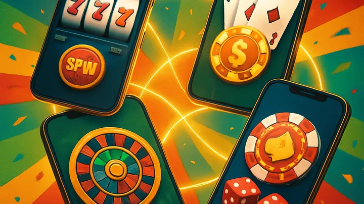 Cómo acceder a DADOSBET COM desde móvil