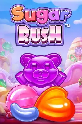 Fortune Gems 2 en DADOSBET COM