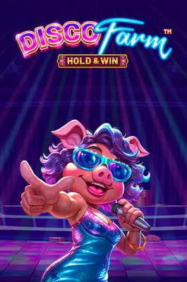 Chicken Pirate en DADOSBET COM