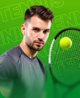 Tenis
