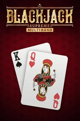 Diver en DADOSBET COM