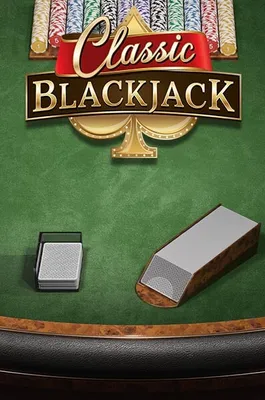 CricketerX crash de cricket DADOSBET COM