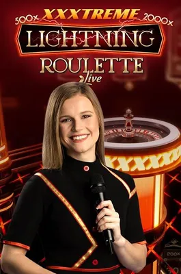 Sic Bo Super en DADOSBET COM