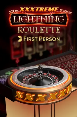 StarX en DADOSBET COM