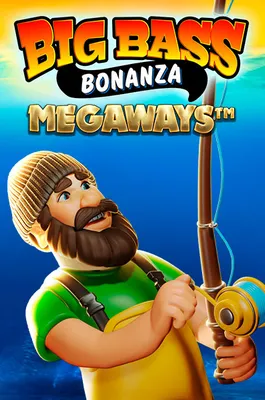 Crazy Time en DADOSBET COM