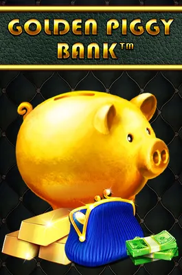Stock Market en DADOSBET COM