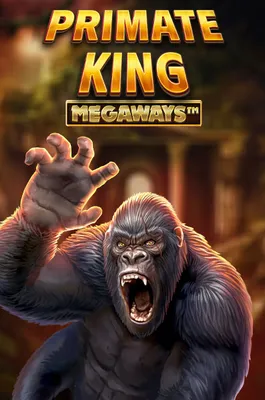 XXXtreme Lightning Roulette en DADOSBET COM