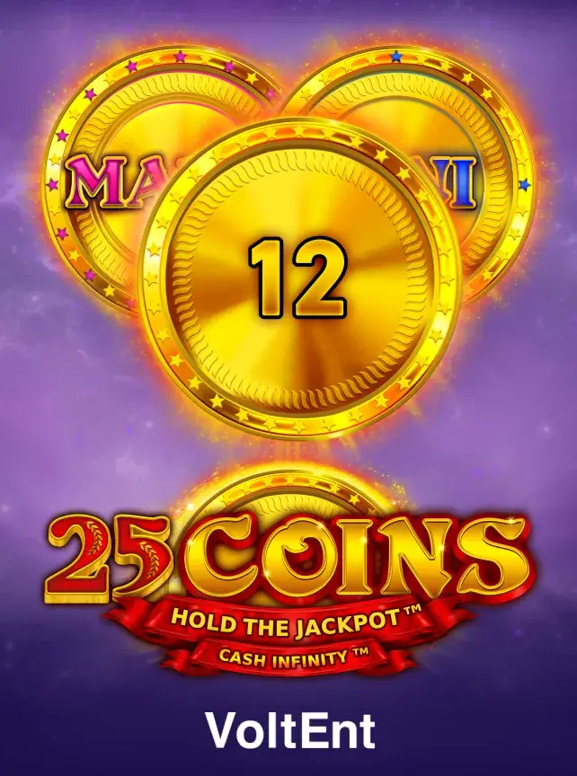 Wanted Dead en DADOSBET COM
