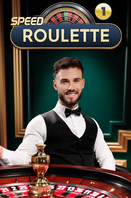 Feng Fu en DADOSBET COM